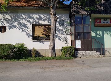 slovenia/prekmurje/bar/ostarija-gostinstvo-trgovina-in-storitve-d-o-o