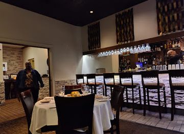 florida/amelia-island/bar/david-s-restaurant-lounge