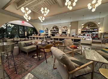 nevada/ash-meadows-national-wildlife-refuge/bar/wineaux