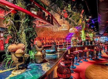 guyana/barima-waini/bar/jp-bar-grill