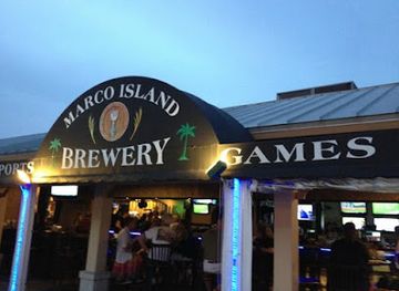 florida/marco-island/bar/marco-island-brewery