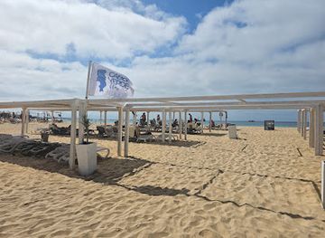 cabo-verde/santa-maria-beach/bar/halos-casa-resort-beach-bar
