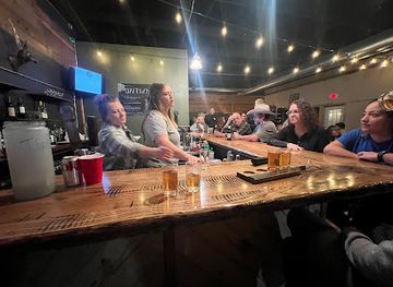 kansas/gypsum-hills/bar/the-lumberyard