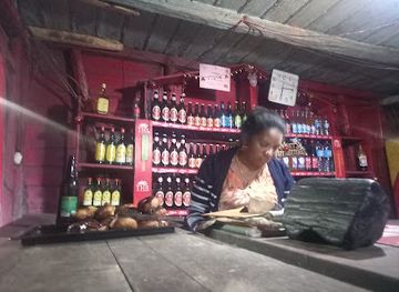 madagascar/analanjirofo/bar/volume-5