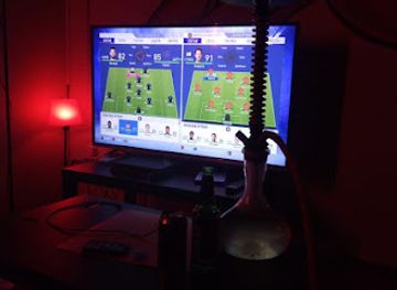 kazakhstan/uralsk/bar/relax