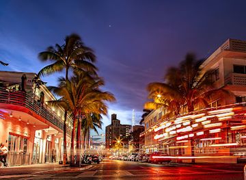 florida/miami-beach/bar/wet-willie-s