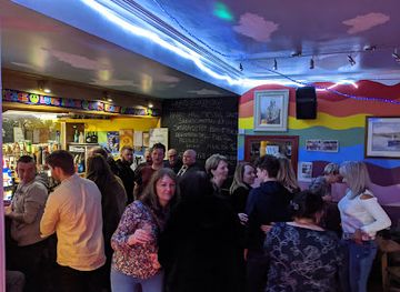 united-kingdom/wigtownshire/bar/the-steamie