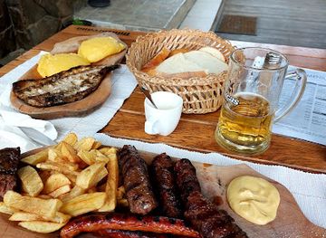 romania/transfagarasan-highway/bar/terasa-bradetu