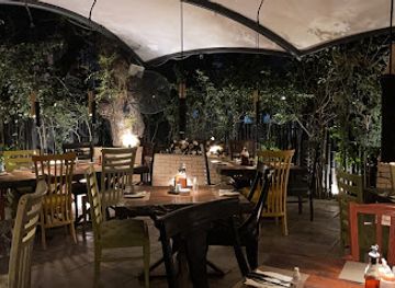 pakistan/kohistan/bar/barasti-islamabad