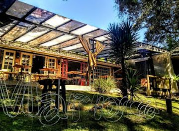 brazil/itatiaia-national-park/bar/restaurante-marioca