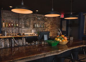 north-carolina/greensboro/downtown-greensboro/bar/mcgee-street-bar