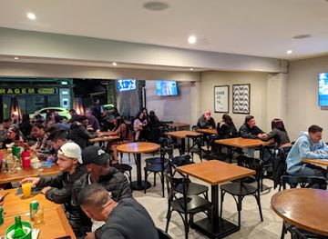 brazil/serra-dos-orgaos-national-park/bar/boteco-bertone