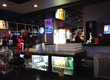 north-dakota/sheyenne-national-grassland/bar/pub-west