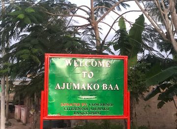 ghana/central-region/bar/big-boss