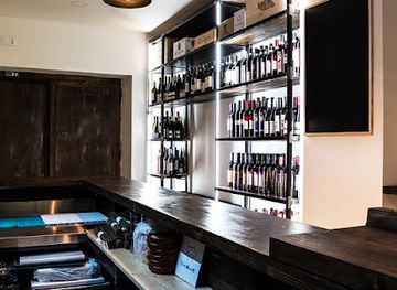 italy/irpinia/bar/winyl-vini-vinili