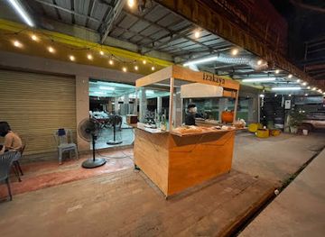 thailand/sukhothai/bar/isakaya-sukhothai