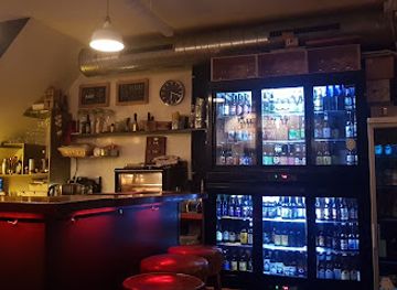 netherlands/haarlem/bar/lokaal-dutch-beer-bar