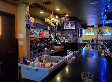 wyoming/laramie-county/bar/four-winds-liquor-lounge