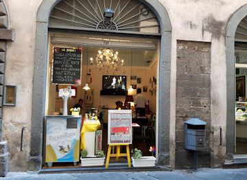 italy/lucca/bar/bar-caffe-ristretto