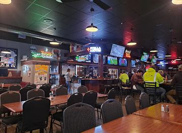 south-dakota/palisades-state-park/bar/tailgator-s