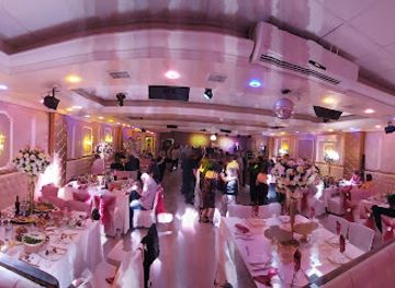 israel/hadera/bar/bravo-restaurant