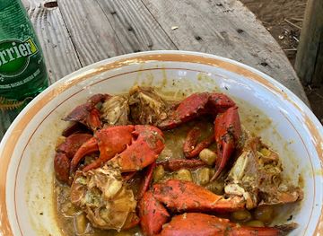 mayotte/bandrele/bar/lascap-bar