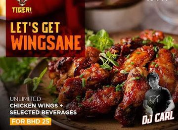 bahrain/sitra/bar/go-go-tiger-bahrain