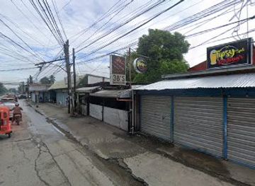 philippines/caraga/bar/tipsy-spot-restobar