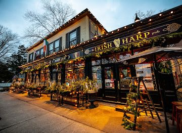 canada/niagara-peninsula/bar/the-irish-harp-pub