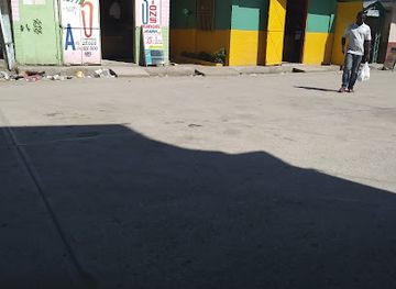 haiti/labadee/bar/lebarresto-grill