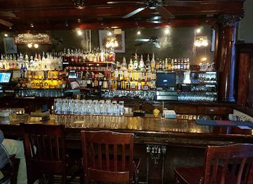 colorado/telluride/bar/chop-house-restaurant-at-new-sheridan