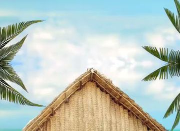 tanzania/mwanza/bar/new-golden-rock-pub