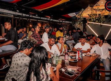 sri-lanka/negombo/bar/moremo-pub-restaurant