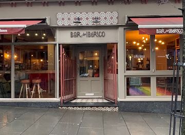 united-kingdom/nottingham/hockley/bar/bar-iberico