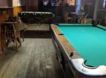 new-york/syracuse/university-hill/bar/taps-bar-restaurant