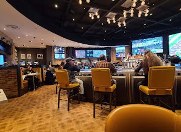 mississippi/biloxi/bar/betmgm-book-bar-grill