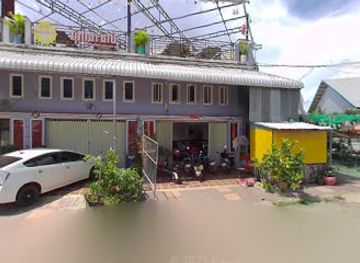 cambodia/kampong-chhnang/bar/boran-pub