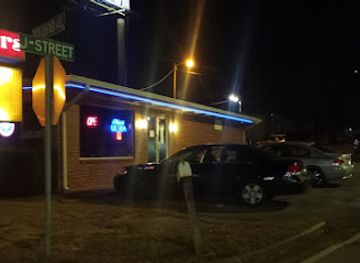 alabama/cheaha-mountain/bar/partner-s-lounge