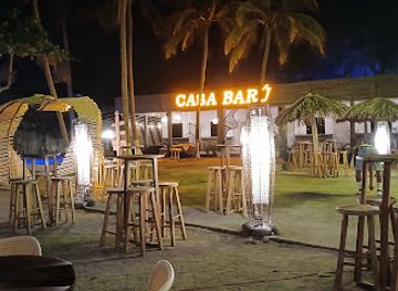 el-salvador/la-libertad/bar/baru