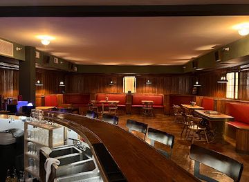 vermont/molly-stark-state-park/bar/midnight-s