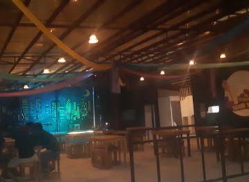 philippines/calabarzon/bar/l-a-volga-resto-bar