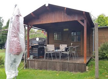 germany/teutoburg-forest/bar/grohlehohle-achtung-rein-privat