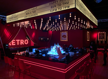 bahrain/manama/juffair/bar/retro-lounge-bahrain