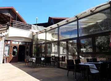 romania/focsani/bar/intim