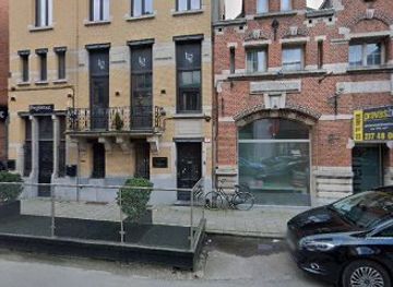 belgium/antwerp/het-zuid/bar/bar-bleu