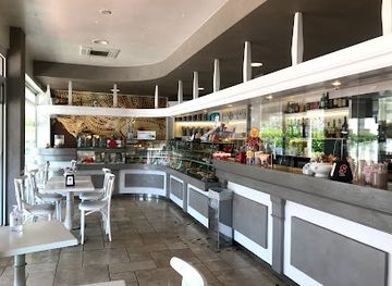 italy/versilia/bar/bar-m-y-c