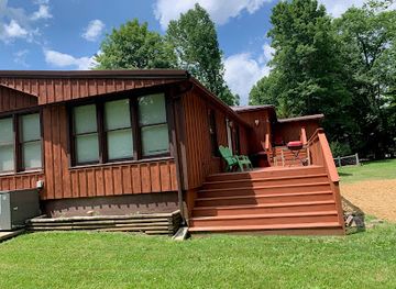 west-virginia/greenbrier-river-trail/bar/the-lodge-on-the-greenbrier-river