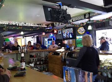 wisconsin/northwoods/bar/mo-s-bar