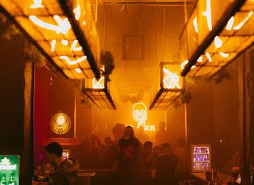 kazakhstan/ustyurt-plateau/bar/se-night-club