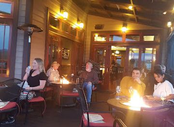 new-york/lake-placid/bar/top-of-the-park